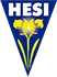 Hesi_