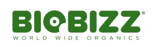 BioBizz