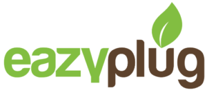 EazyPlug Logo