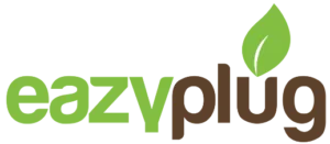 EazyPlug Logo