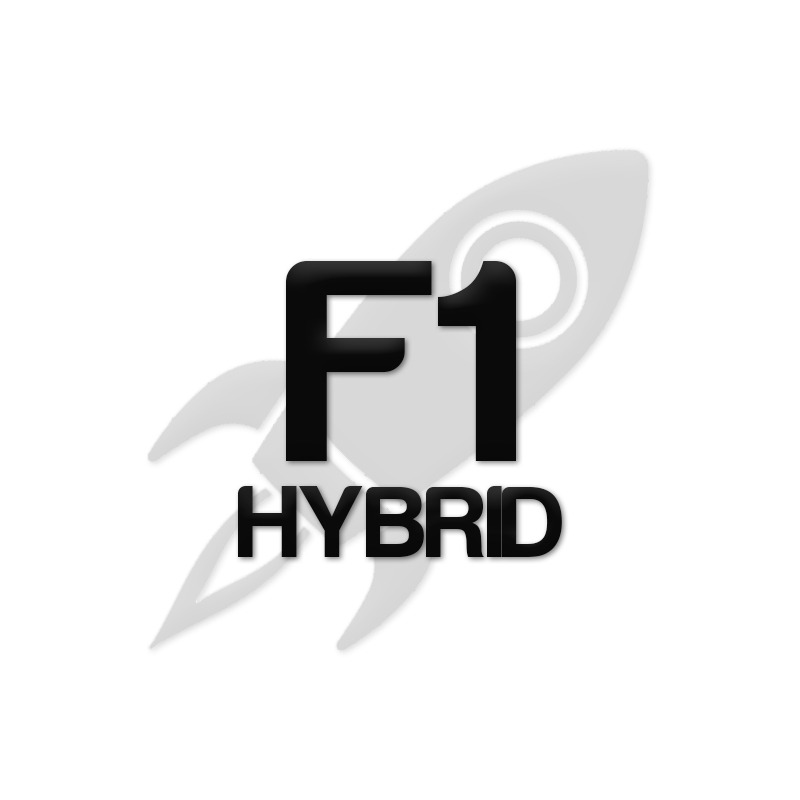 F1 Hybrid Samen