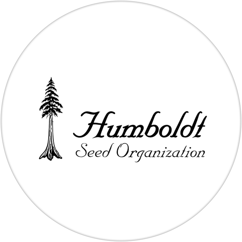 Humboldt Seed Organization