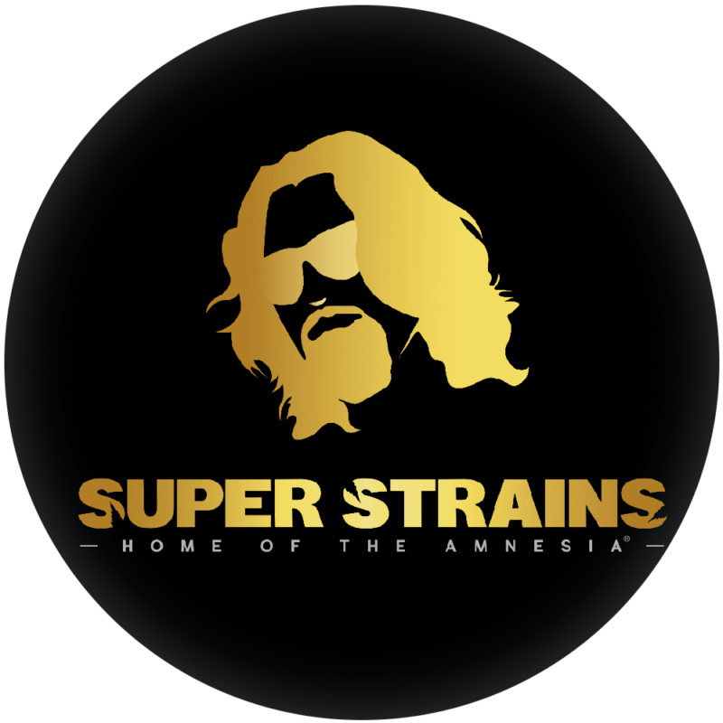 Superstrains