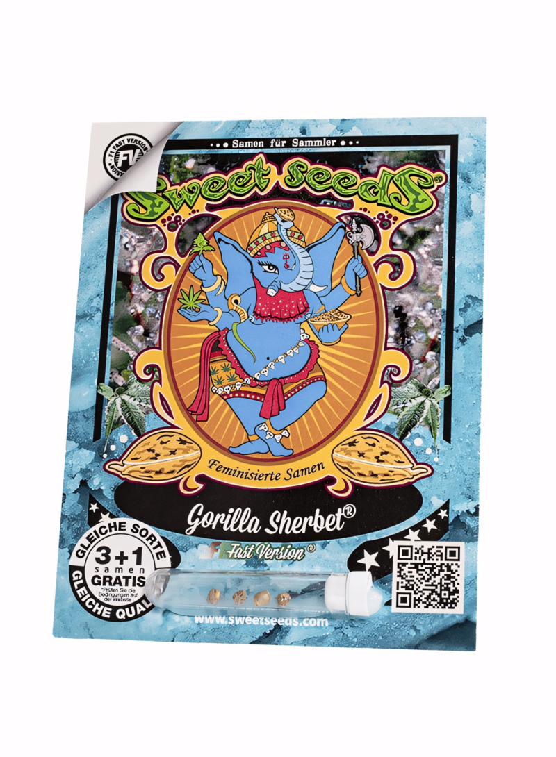 gorilla-sherbet-f1-fast-version_2.png