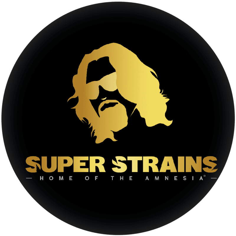 Superstrains