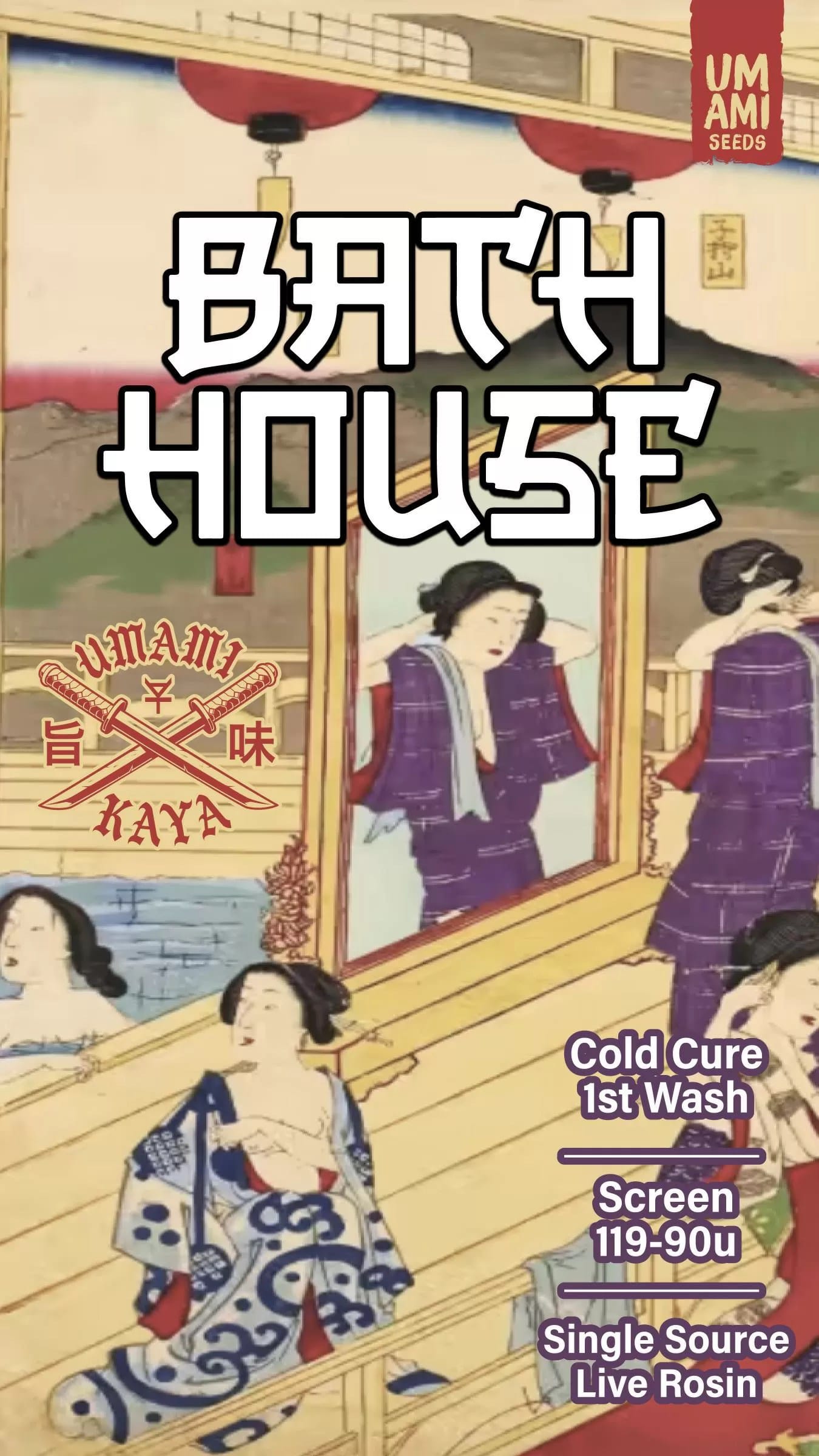 Bath House, 6Stk Feminisiert Umami Seed Co. 79D9E3C8-9B08-4AA7-A3AC-C6A294270B66.jpg