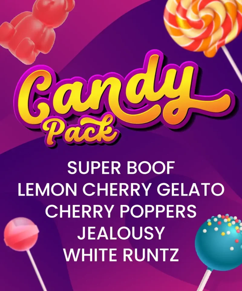 __candy-pack_circle_new_21_345439.webp