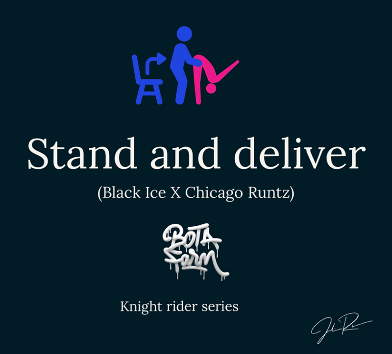 Stand & Deliver, 5Stk Feminisiert, Botafarm d073d3_61843a77d7ba4f6ba2dd7ab05c725486~mv2.png