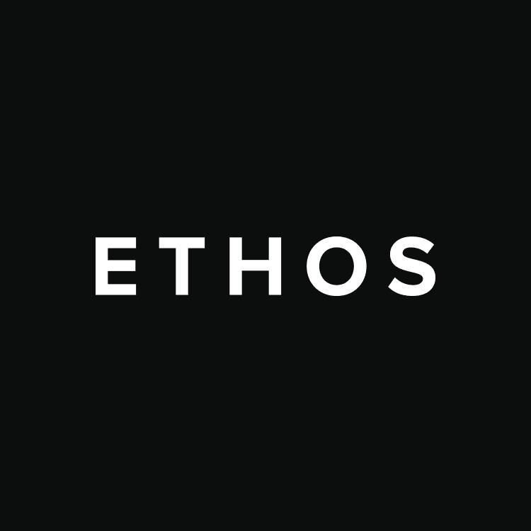 Ethos Genetics