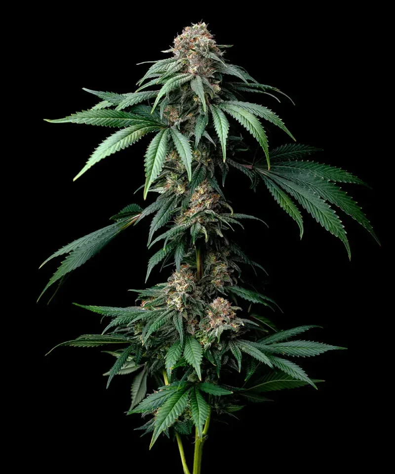 Mendo Breath, 3Stk Feminisiert, Barney’s Farm __mendo-breath_circle_new_21_370700.webp