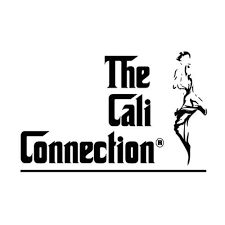 The Cali Connection