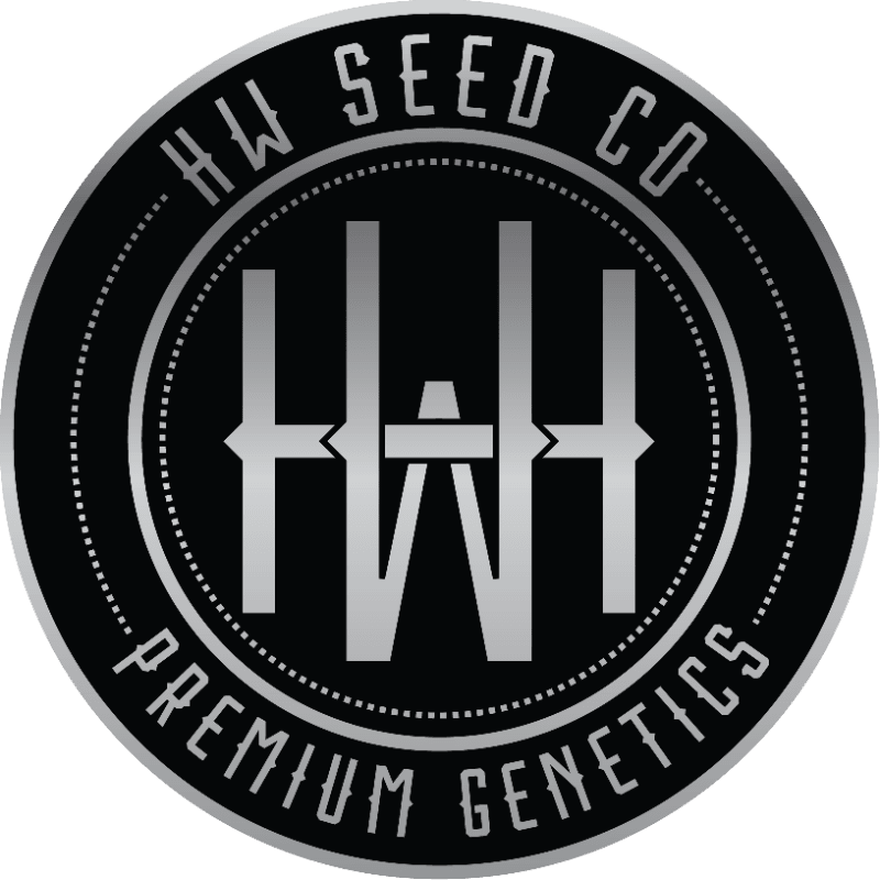 HW Seed Co.