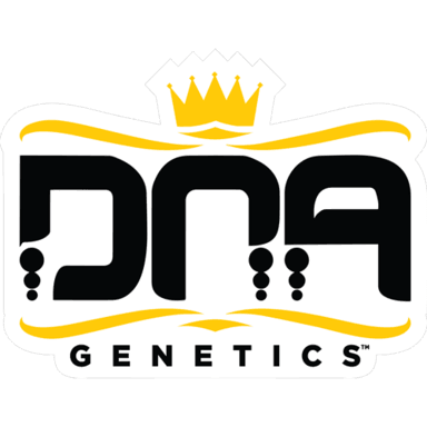 DNA Genetics