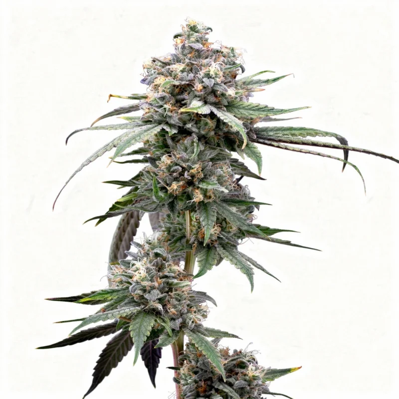 Pie Piss, 3Stk Feminisiert, Cookies Seed Bank