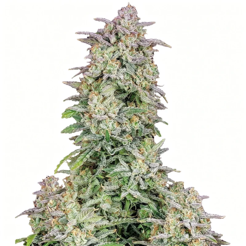 Forbidden Runtz, 3Stk Auto, Fast Buds