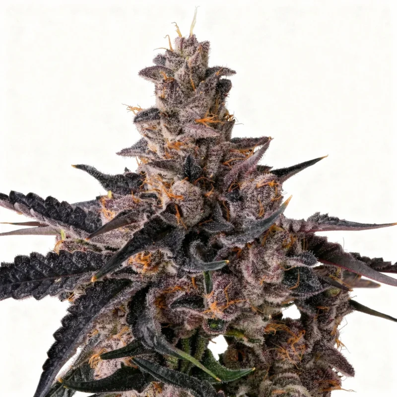 Lemon Cherry Pavé - fem. - 3 Stk. - Compound Genetics