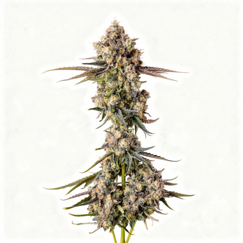 Zhampagne - fem. - 3 Stk. - Compound Genetics