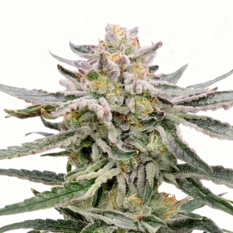 Lemonessence – fem. – 6 Stk. – Doja Lemonessence - fem. - 6 Stk. - Doja