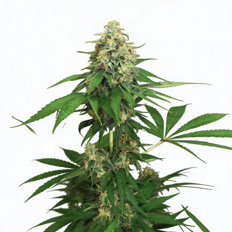 Strawberry Skilato BX1 - reg. - 10 Stk. - Doja