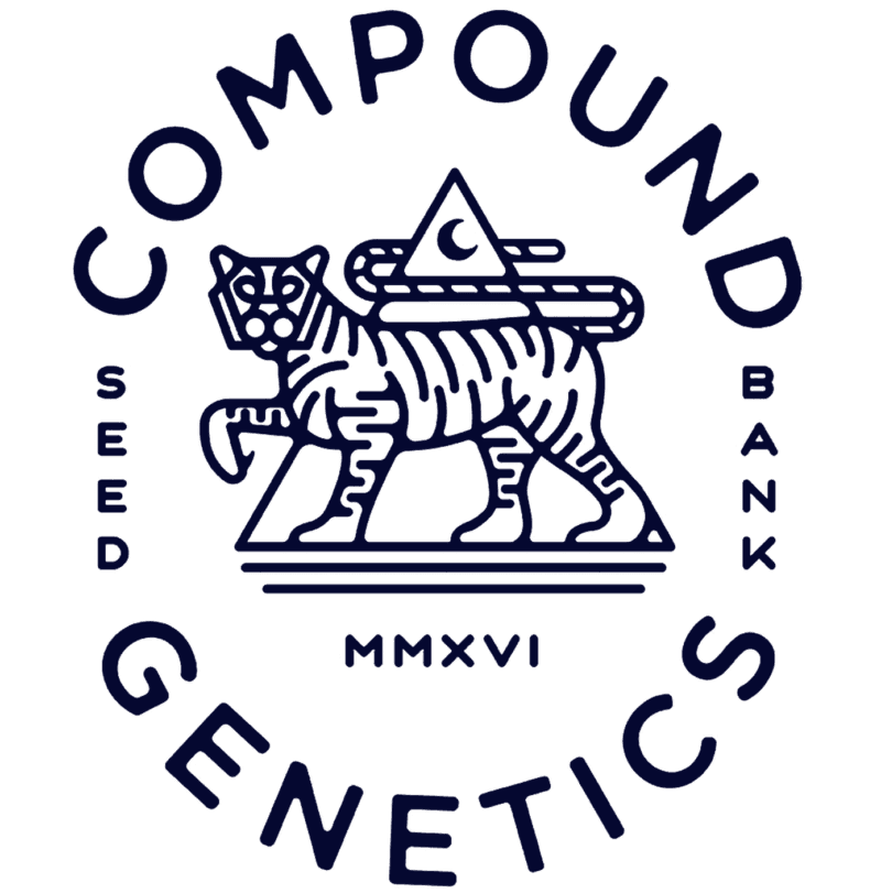 Compound Genetics