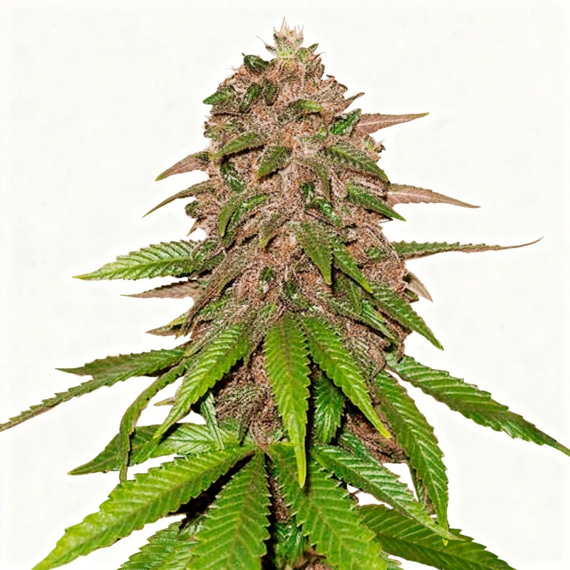 C4 Auto - auto - 3 Stk. - 420 Fast Buds