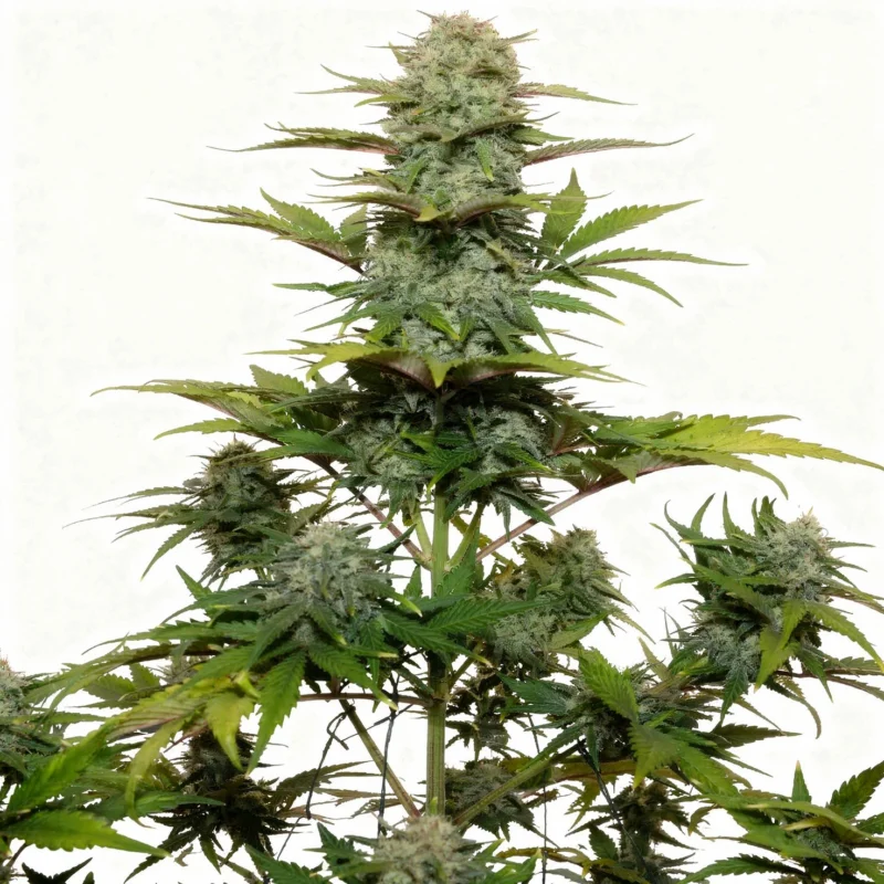 G14 Auto - auto - 3 Stk. - 420 Fast Buds