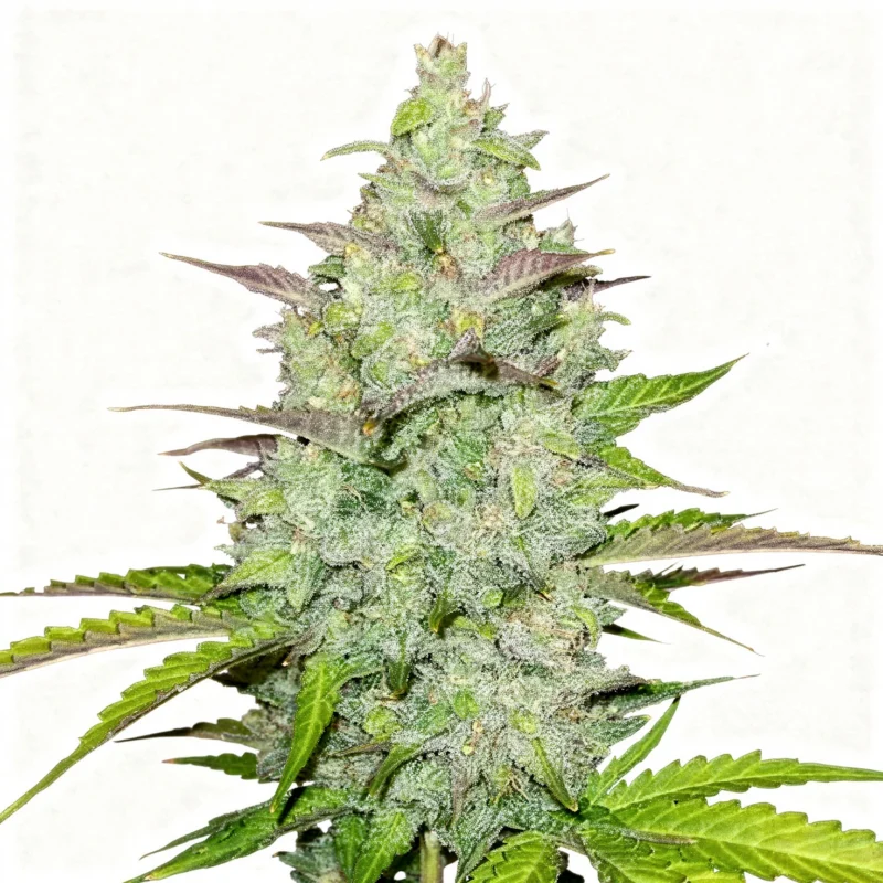 Original Auto Cheese - auto - 3 Stk. - 420 Fast Buds