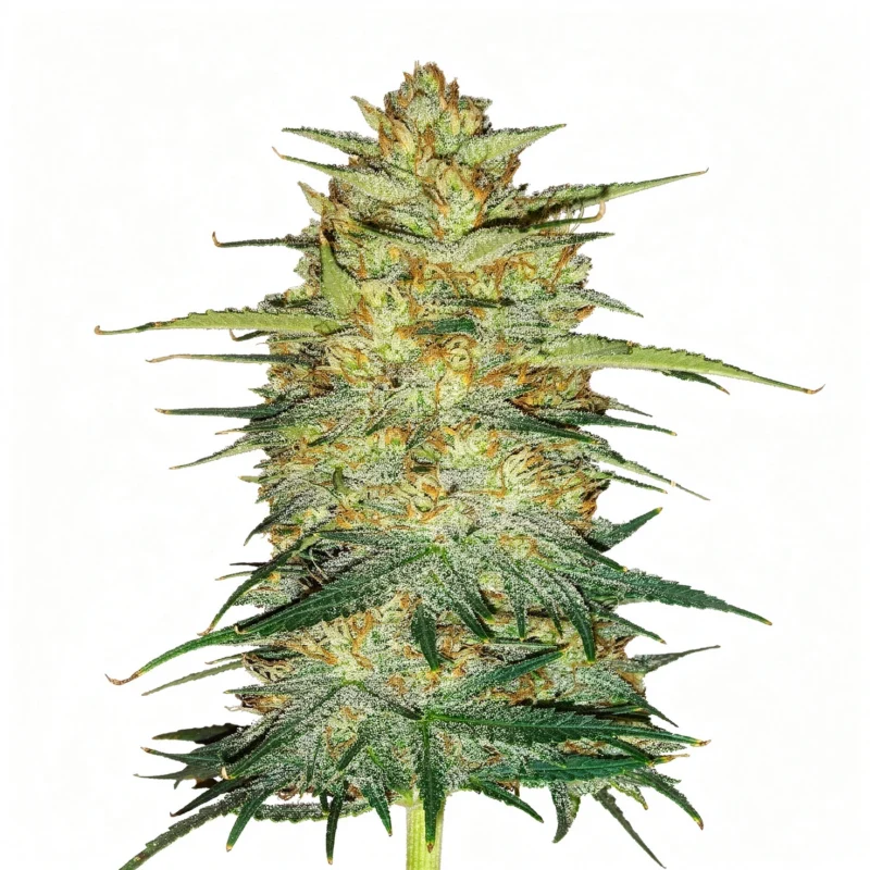 Original Auto OG Kush - auto - 3 Stk. - 420 Fast Buds