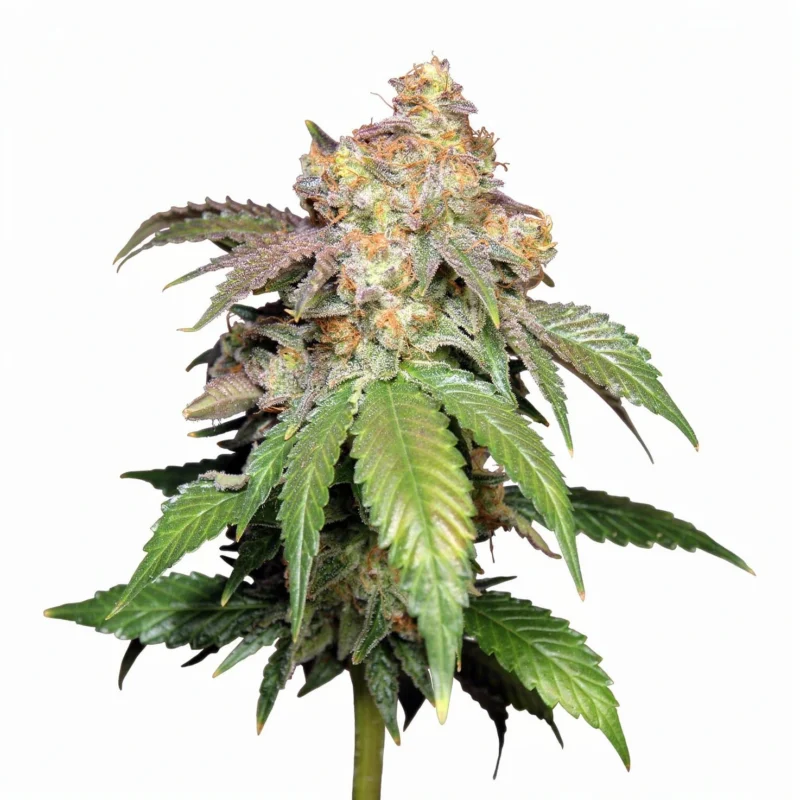 Original Auto Skunk - auto - 3 Stk. - 420 Fast Buds