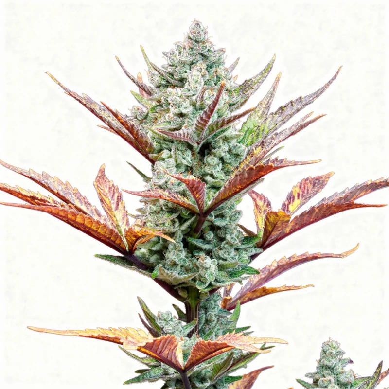 Wedding Glue Auto - auto - 3 Stk. - 420 Fast Buds