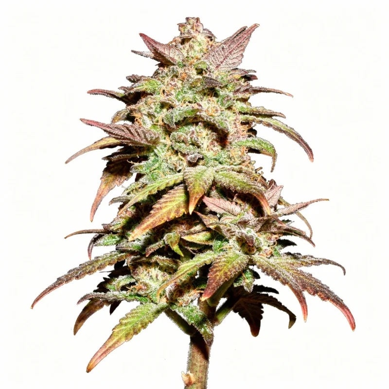 Smoothie Auto – fem. – 3 Stk. – 420 Fast Buds Smoothie Auto - fem. - 3 Stk. - 420 Fast Buds