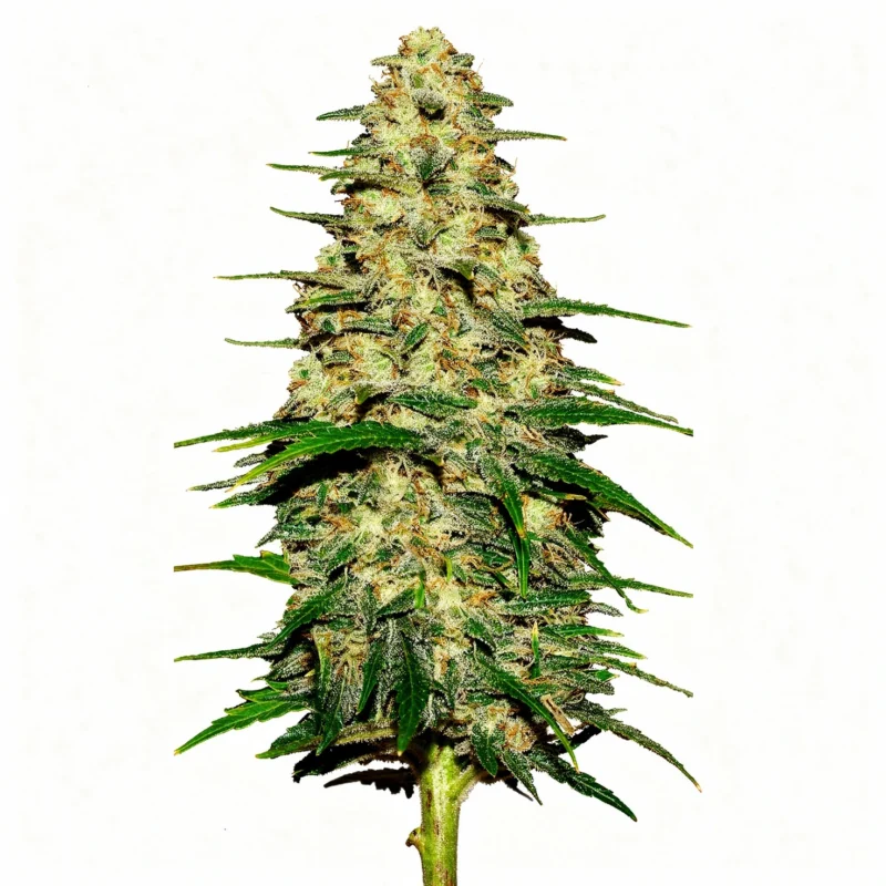 Wedding Cheesecake Auto - fem. - 3 Stk. - 420 Fast Buds