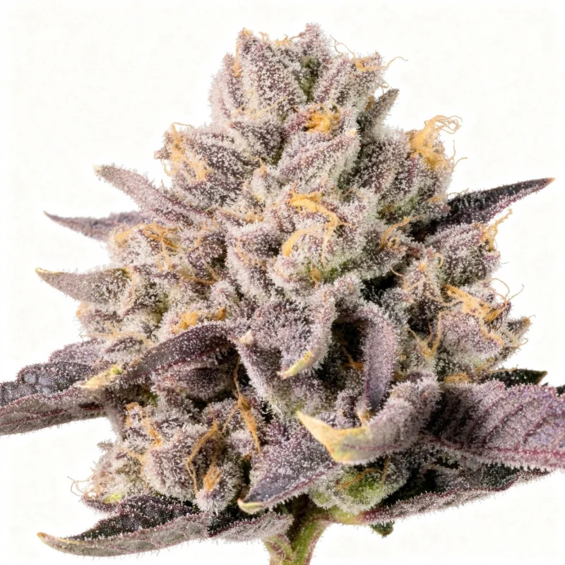 Happy Hour - fem. - 3 Stk. - Wizard Trees