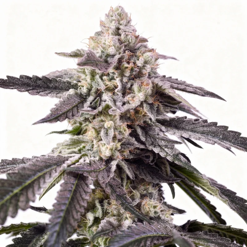 Permanent Jealousy XL, 3Stk Auto, Sweet Seeds