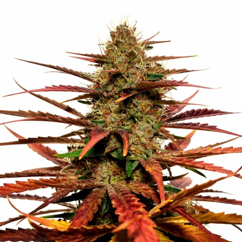 Studio 54 Stardust, 3Stk Auto, Sweet Seeds