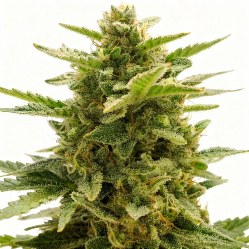 North Joey, 4Stk Auto, HW Seed Co.