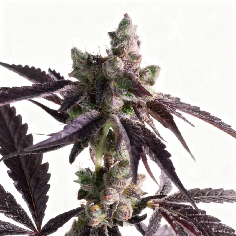 Scissors Sisters, 5Stk Feminisiert, Botafarm