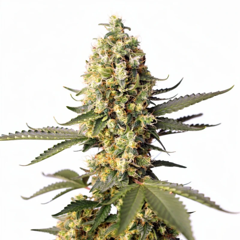 Skywalker OG Runtz XL, 3Stk Auto, Sweet Seeds Skywalker OG Runtz XL, 3Stk Auto, Sweet Seeds