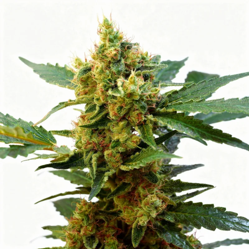 Cream Mandarine XL, 3Stk Auto, Sweet Seeds Cream Mandarine XL, 3Stk Auto, Sweet Seeds