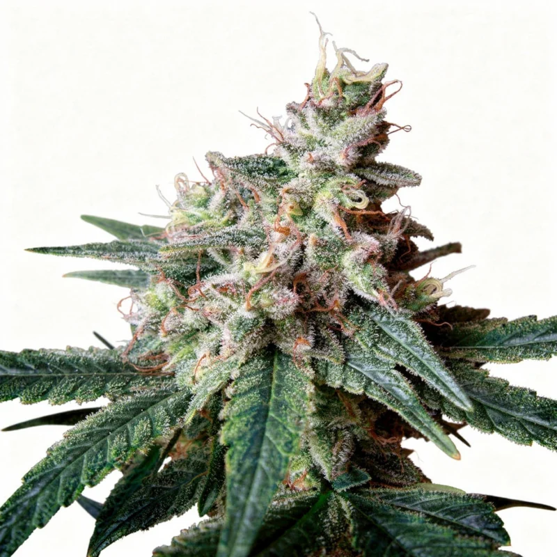 Cream Caramel F1 Fast, 3Stk Feminisiert, Sweet Seeds