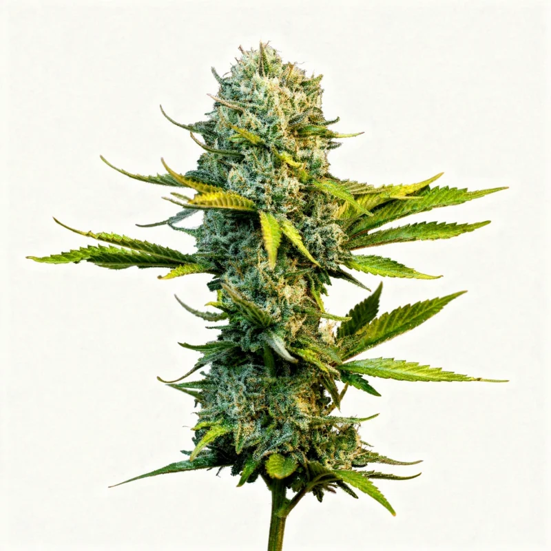 Next of Kin, 3Stk Feminisiert, SuperStrains Next of Kin, 3Stk Feminisiert, SuperStrains