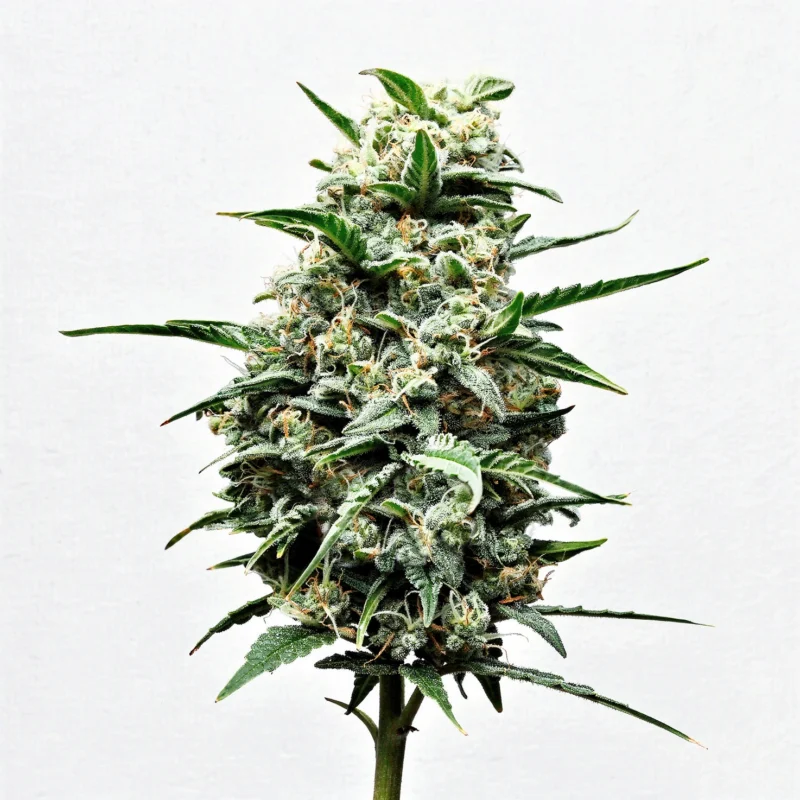 Mexican Candy, 3Stk Feminisiert, SuperStrains Mexican Candy, 3Stk Feminisiert, SuperStrains