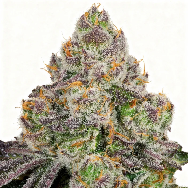 Animal Runtz, 4Stk Feminisiert, HW Seed Co.