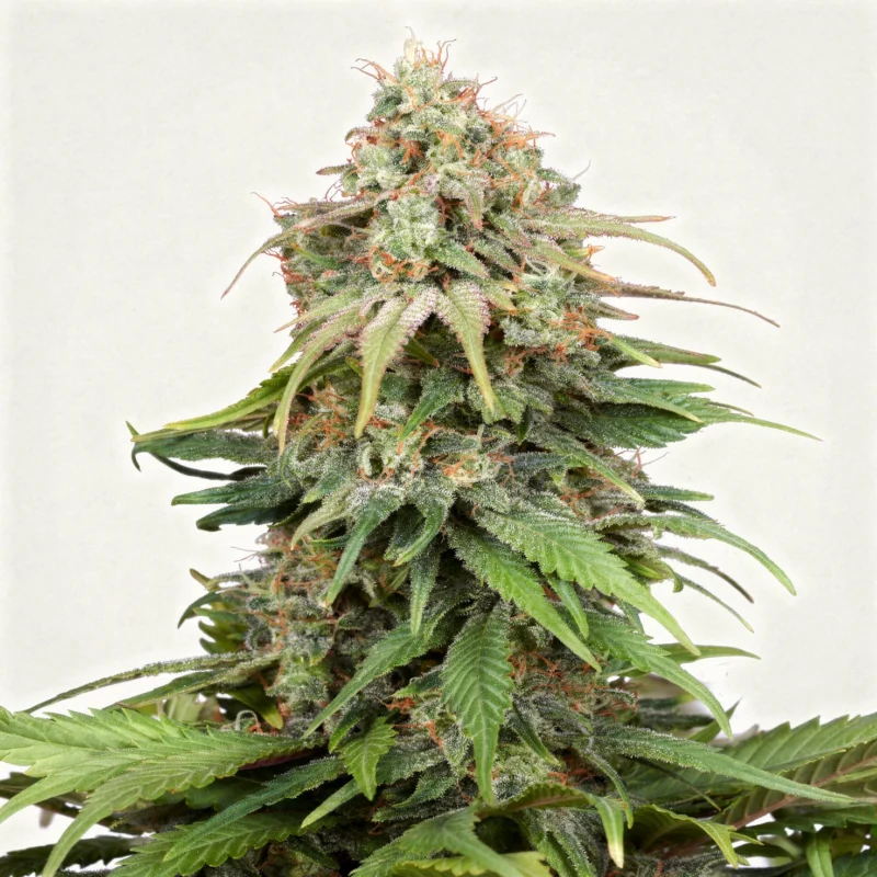 Amnesia, 4Stk Auto, HW Seed Co.