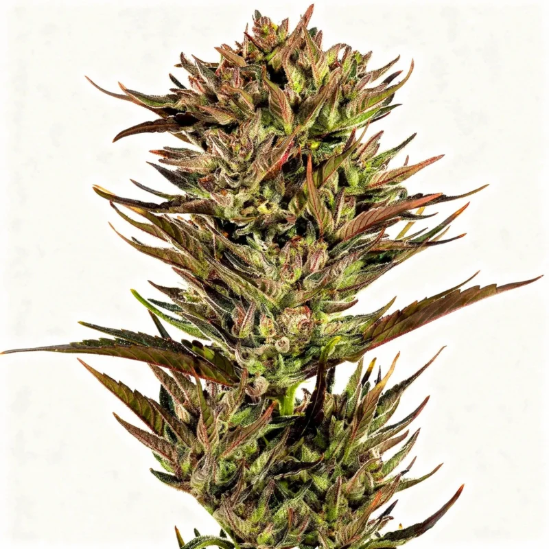 Thin Mint x Sour Pinot, 3Stk Auto, Barney's Farm