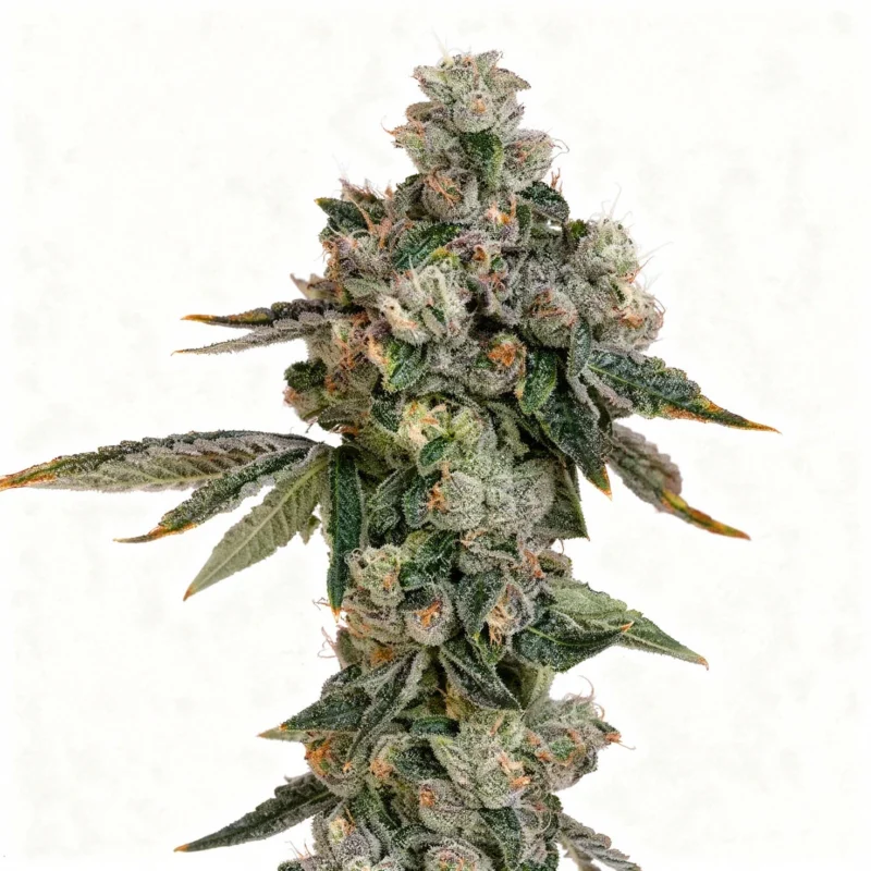 Lemon Fever, 3Stk Feminisiert, Wizard Trees Lemon Fever, 3Stk Feminisiert, Wizard Trees