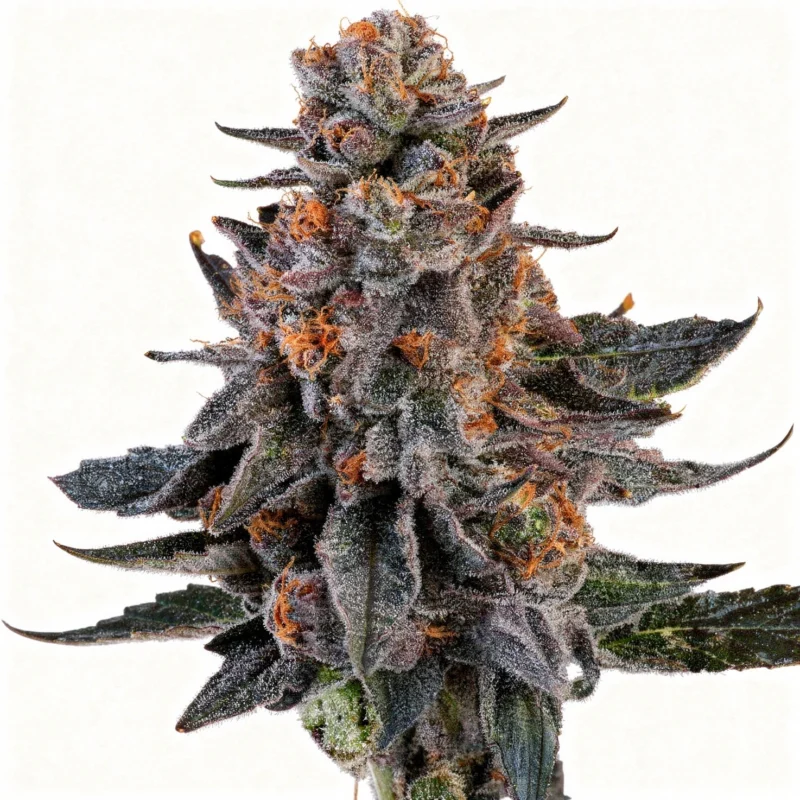 Wizard Fuel, 3Stk Feminisiert, Wizard Trees