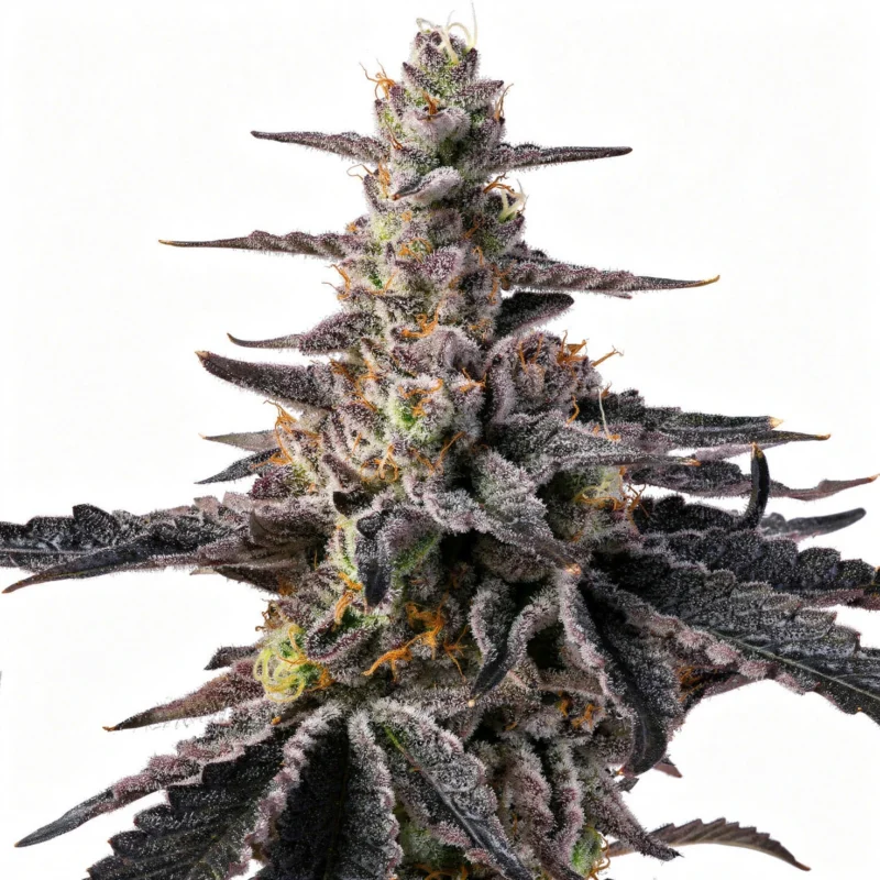 Bow Shooter, 3Stk Feminisiert, Wizard Trees