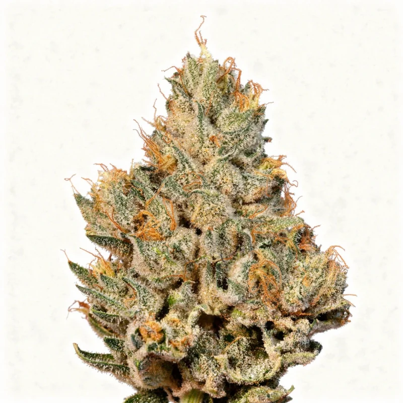 Studio Sesh, 3Stk Feminisiert, Wizard Trees