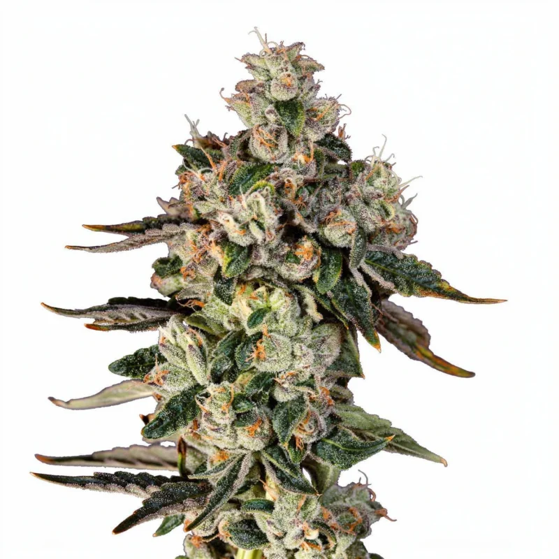 L.i.i.t, 3Stk Feminisiert, Wizard Trees